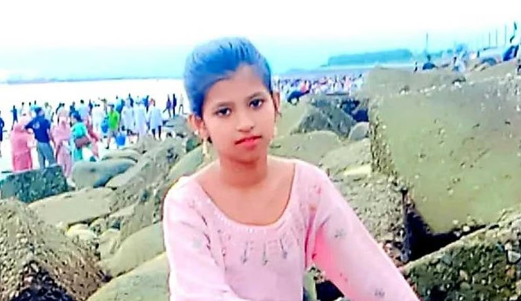 চট্টগ্রামে গুলিবিদ্ধ শিশুর মৃত্যু: রৌফাবাদের ঘটনায় চাঞ্চল্য